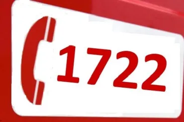 1722