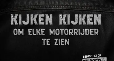 Kijken kijken