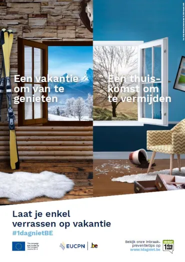 E-box