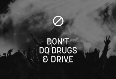 Drugs