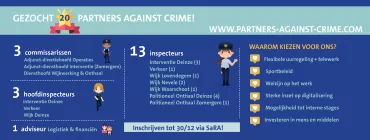 Mobiliteit