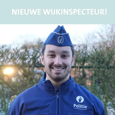 Mathias Clarysse