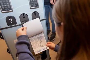 Escapetoren Politiezone Rivierenland