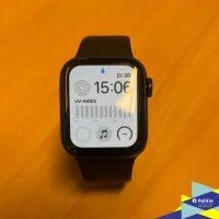 Apple watch gevonden in Maldegem - Referentienr. ME8566