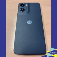 Smartphone Motorola gevonden in Knesselare - Referentienr. IO351