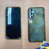 Smartphone Samsung - Referentienr. IO388