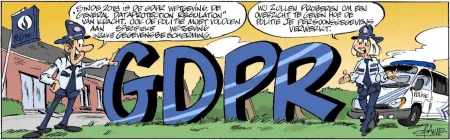 privacyverklaring cartoon 1