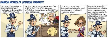 privacyverklaring cartoon 3