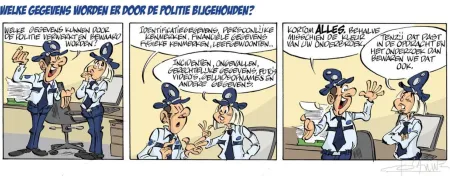 privacyverklaring cartoon 4