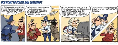 privacyverklaring cartoon 5