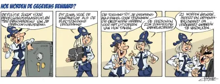 privacyverklaring cartoon 6