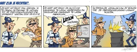 privacyverklaring cartoon 8