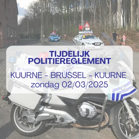 KBK