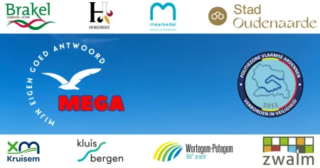 mega