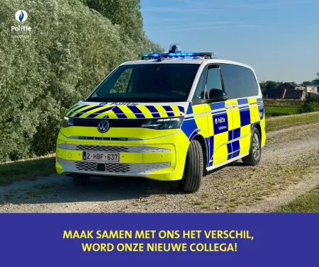 Mobiliteit 2025-03
