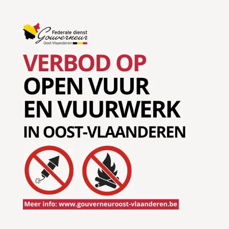 code oranje
