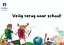 Veilig terug naar school!