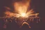 festival