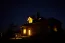 woning