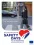 Roadpol Safety days