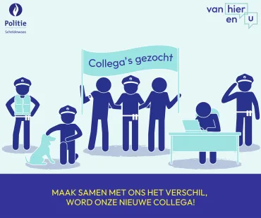 Rekrutering