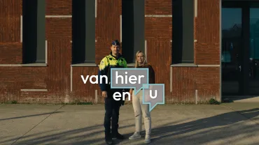 Bedrijfsfilm