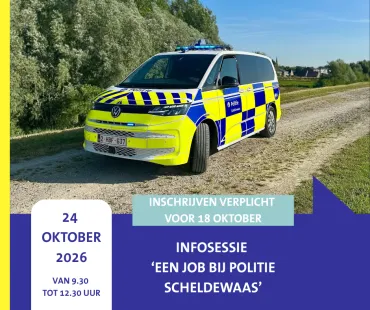 20261024_Infosessie