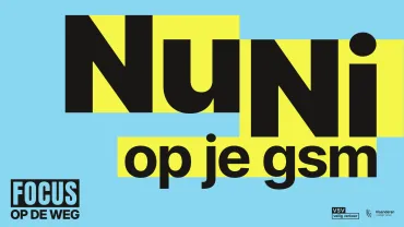 NuNI