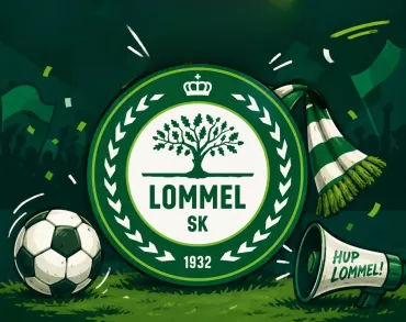 Lommel SK