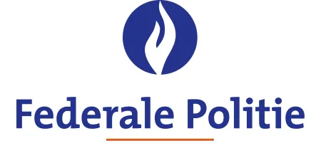 Federale Politie