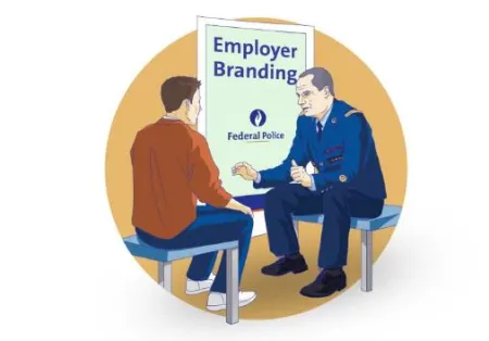 Employer Branding