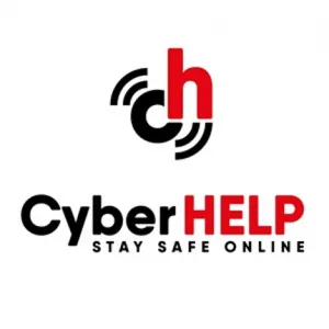 Cyber-Help