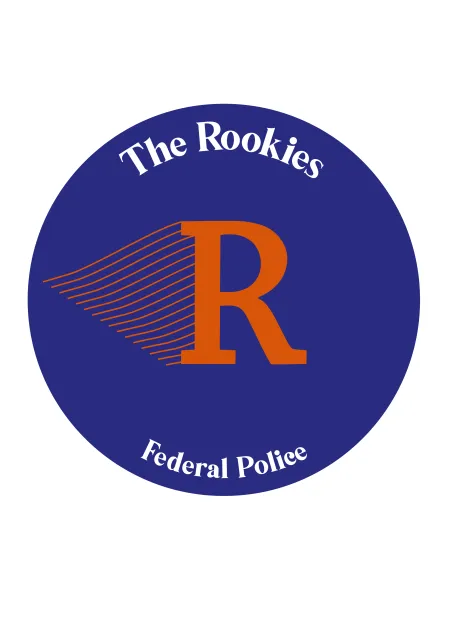 The Rookies PolFed