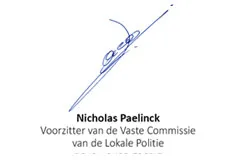 CPPL