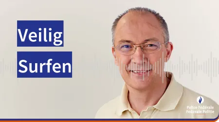 Veilig surfen: Is jouw gewiste foto echt verdwenen?  