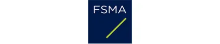 Logo FSMA