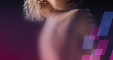 Eén klik, levenslange schade: wanneer artificiële intelligentie (AI) iemands lichaam kaapt 