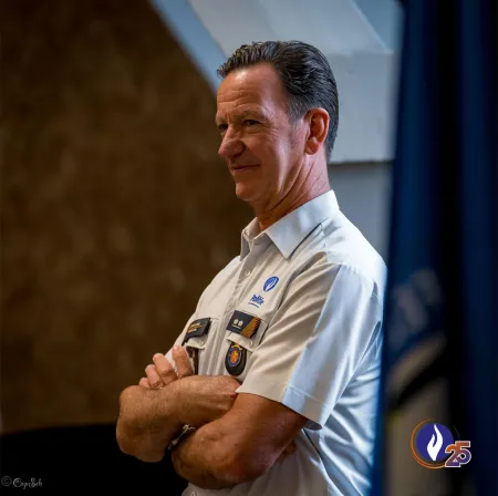 Jean Fiddelaers