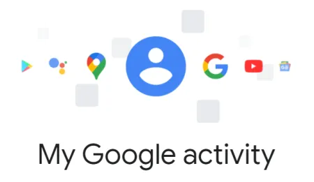 Veilig Surfen : Google respecteert je privacy nu meer