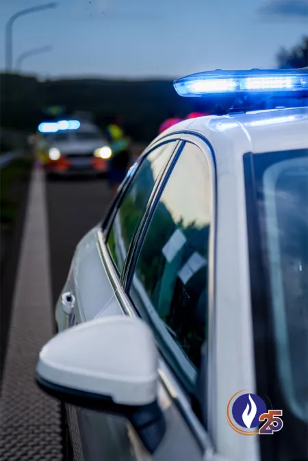Weekend zonder alcohol en drugs: resultaten 
