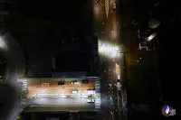 Eerste Etoile-actie van 2026: 3767 personen en 2342 voertuigen gecontroleerd met talrijke inbeslagnames 