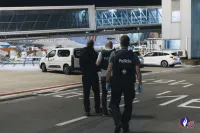 Internationaal drugsnetwerk ontmanteld 