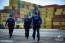 Scheepvaartpolitie arresteerde dit jaar al 131 drugsuithalers in de haven van Antwerpen: aandeel minderjarigen stijgt 