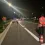 Tweede Etoile-actie van 2026: 2 294 personen en 2 849 voertuigen gecontroleerd met talrijke inbeslagnames 