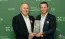 Federale Politie wint Innovation Award 