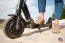  2 Wheels 2026 