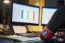 Criminaliteitsstatistieken 2025: minder inbraken, meer informaticacriminaliteit en oplichting door nepagenten 