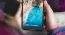 #SCAM Booking