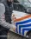 Illustratiebeeld arrestatie