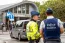 Resultaten van de geïntegreerde controleactie in Brussel op 28 08
